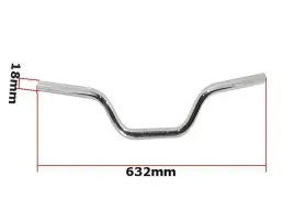 kierownica-motocyklowa-chromowana-simson-s51-niemiecka-stal