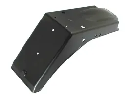 blotnik-tylny-metalowy-czarny-jawa-350-sc-pasuje-do-motocykla