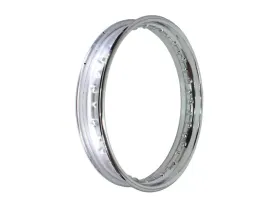 felga-motocyklowa-19-chromowana-185x19-z-40-szprychami-junak