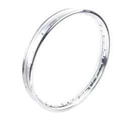 felga-motocyklowa-stalowa-18-160x18-metaliczna-mz-polska