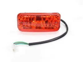 lampa-tyl-12v-do-atv-125-fuxin-czerwono-biala-plastik-latwy-montaz
