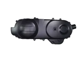 pokrywa-paska-aluminiowa-gy6-50-400mm-antykorozyjna-do-skuterow