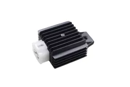 regulator-napiecia-do-atv-150-hb-aluminium-12v-14v-ochrona-przepieciowa