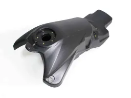 zbiornik-paliwa-motocyklowy-50l-benzer-xcross-50-czarny-plastik