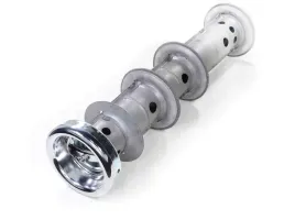 wklad-tlumika-jawa-12v-motocykl-prl-wysoka-jakosc-producent-polska