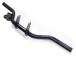 podnozek-kierowcy-czarny-metalowy-do-simson-z-mocowaniem-stopki-nowy