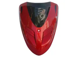 czolowy-plastik-gorny-czerwony-do-skuterow-gy6-syracuse-3