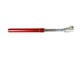 amortyzator-minicross-czerwony-hb-zawieszenie-moto-nowy-200g