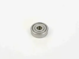 lozysko-kulkowe-6300-zz-10x35x11-metalowe-uszczelnienie-slovakia