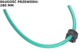 przewod-zaplonowy-romet-org-z-przelotka-czarny-czerwony-120cm