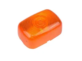 klosz-kierunkowskazu-kwadratowy-simson-s53-de-pomaranczowy-plastikowy