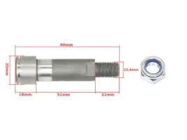 polosie-tylne-motocykla-mz-250-stalowe-czarne-025-kg