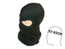 kominiarka-polarowa-outdoor-l-xl-oczy-dzielone-na-zime-czarna