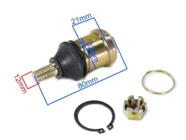 sworzen-wahacza-dolnego-stalowy-fabrycznie-nowy-do-atv-150-200-250