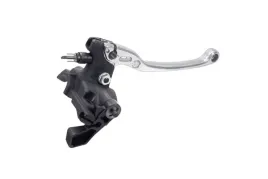 dzwignia-hamulca-lewa-aluminium-czarna-aprilia-scarabeo-50-rms-2003