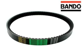 pasek-napedowy-bando-817-218-30-10-piaggio-skipper-zamiennik