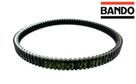 pas-bando-b1-1022-do-suzuki-an-burgman-400-2007-977x25-7x24-mm