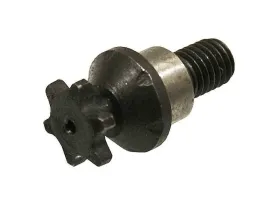 zebatka-do-pocket-bike-25h-6-zebow-walek-stalowy-wysokiej-jakosci