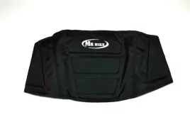 pas-nerkowy-sportowy-ergonomiczny-czarny-xl-unisex-regulowany