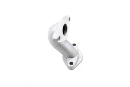 gaznik-atv-110-125-srebrny-krociec-h-85mm-fi-20mm-metalowy-nowy