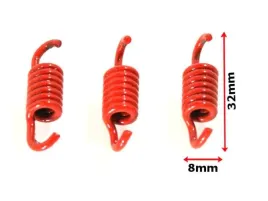 sprezyny-sprzegla-tuning-gy-6-czerwone-wysoka-wytrzymalosc-skutery