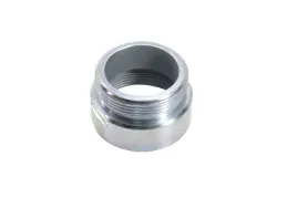 redukcja-cylindra-simson-s51-sr50-05-mm-made-in-hungary
