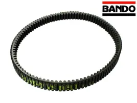 pasek-klinowy-arilia-b4-0608-do-piaggio-400-1007-mm-wys-jakosc-rubber