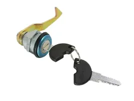 zamek-bagaznika-ym-888-srebrny-metalowy-antykorozyjny-ym-locks