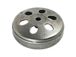 dzwon-sprzegla-atv-150mm-fuxin-diablo-do-quadow-i-atv-stal-czarna