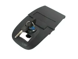 zamek-bagazowy-metalowy-srebrny-do-walizek-kufrow-model-ym-997