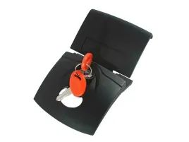 zamek-do-kufra-motocyklowego-ym-815-stal-nierdzewna-srebrny