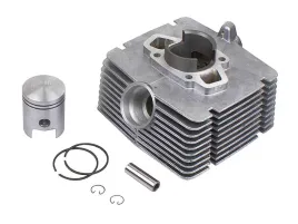 cylinder-aluminiowy-mz-etz-150-zestaw-kompletny-do-motocyklu