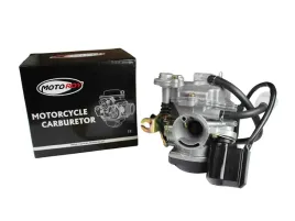 gaznik-standardowy-gy6-80-skuter-4t-80cc-romet-router-kymco-zipp-silver