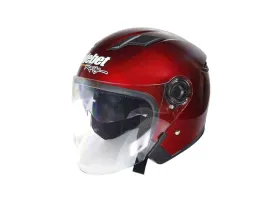 kask-motocyklowy-full-face-safebet-hf-223-burgund-sportowy-rozmiar-s