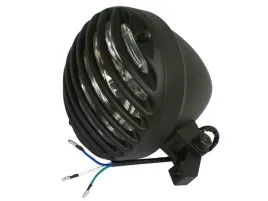 przednia-lampa-rowerowa-6-ftc-1004-biala-na-kierownice-akumulator