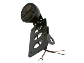 lampa-tylna-led-ftc-8929-uniwersalna-na-tyl-pojazdu-czerwony