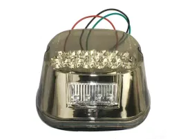 lampa-tyl-led-ftc-3010-do-harley-davidson-latwy-montaz-czerwona