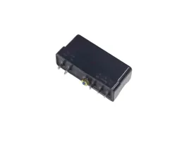 modul-zaplonowy-simson-s51-s70-6-12v-niski-sc-elektronika-motocyklowa