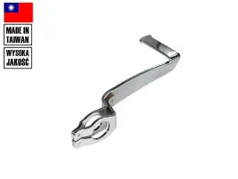 dzwignia-zmiany-biegow-stalowa-do-motocykli-simson-s50-s51-tajwan