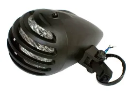 lampa-przednia-metalowa-45-srebrna-ftc-1006-uniwersalna