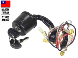 stacyjka-6v-8-kabli-do-simson-sr50-sr80-producent-taiwan