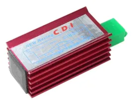 modul-zaplonowy-tuningowy-5-pin-peugeot-50-2t-bez-immo-kymco-vitality