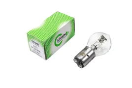 zarowka-motocyklowa-6v-35-35w-ba20d-bilux-spahn-bez-ece-homologacji