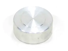 tlok-hamulcowy-mz-etz-ml-do-hamulcow-tarczowych-metal-srebrny