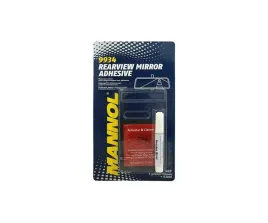 klej-do-lusterek-wstecznych-mannheim-9934-niemiecka-jakosc-plastiki