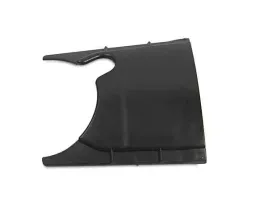 zaslepka-schowka-narzedziowa-simson-s50-s51-s53-sc-czarny-tworzywo