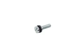 sruba-regulacyjna-sprzegla-simson-kr51-sr4-2-1-nowa-czesc-0200-kg