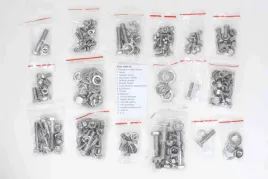 sruby-motocyklowe-wsk-125-m06-stal-nierdzewna-titanium-polska