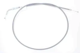 linka-zmiany-biegow-1160mm-szara-do-roweru-zak-polska-jakosc