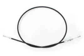 linka-hamulca-do-simson-sr1-czarna-970mm-uniwersalna